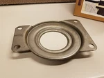Pontiac Master Cylinder Retainer Genuine Gm Original Equipment 10244598. Fixed Price $19.99.