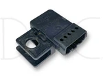 99-07 Ford F250 F350 Super Duty Brake Light Switch Oe F87B-13480-AB. Fixed Price $22.00.