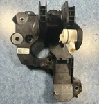 2021-2026 Chevy Trailblazer Awd Front Stop Brake Pedal W/ Frame Bracket Oem. Fixed Price $58.99.