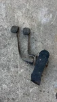 1968-1979 Oem Volkswagen Vw Beetle Bug & Ghia Pedal Assembly German. Fixed Price $84.99.