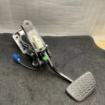 (14-21 Lexus IS300 IS250 IS350 Brake Stop Pedal W/ Sensor 83K Miles) Oem. Fixed Price $29.59.