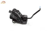 2019 - 2021 Lexus UX250H Gas Pedal Throttle Accelerator Travel Sensor Oem. Fixed Price $68.74.