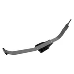 For Jeep Wrangler 1997-2005 Omix-ada 17739.06 Center Metal Fuel Tank Strap. Fixed Price $33.32.