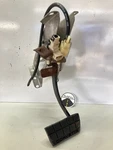 1990-1996 Corvette C4 Automatic Brake Pedal Assembly W/ Switches Used Oem. Fixed Price $59.99.