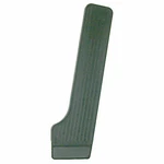 New Goodmark Accelerator Pedal Pad Fits Chevelle Camino Impala GMK403091164. Fixed Price $45.60.