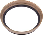 Wheel Seal Skf 31897. Fixed Price $15.65.