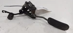 Scion Xa Gas Pedal 2004 2005 2006 Oem. Fixed Price $29.51.