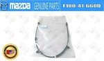 Mazda Genuine RX7 FD3S Accelerator Pedal Throttle Cable F100-41-660D Jdm Oem. Fixed Price $45.00.