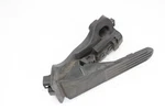 2010-2014 Volkswagen Golf Jetta MK6 2.0 Tdi Diesel Throttle Accelerator Pedal. Fixed Price $50.22.