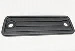 2019-2022 Subaru Ascent Xv Dead Pedal Foot Rest 95020AC000 Oem. Fixed Price $10.49.