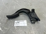 2019-2022 Porsche Cayenne Acceleration Throttle Pedal Oem. Fixed Price $18.90.