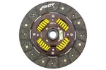 Advanced Clutch Act Perf Street Sprung Disc. Fixed Price $211.99.