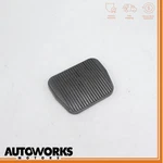 04-09 Jaguar XJ8 Vdp X350 Xkr Brake Pedal Rubber Grip Cover 3W132457AA Oem. Fixed Price $49.50.