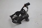 2024-2026 Mazda CX-90 Brake Stop Pedal Mount Bracket Oem. Fixed Price $27.99.