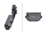Accelerator Pedal For 128I 135IS 228I Xdrive 230I 320I 328D 328I Gt TJ69H2. Fixed Price $129.32.