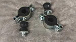 Sway Bar Links Dodge D100 D200 D300 D150 D250 D350 Ramcharger Trail Duster. Fixed Price $150.00.