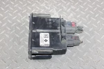 15-20 Yukon Power Fold Running Board Control Module Bcm Bcu Unit Oem Factory. Fixed Price $171.99.