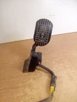 Kenworth T800 S21-1009-200 Throttle Pedal. Fixed Price $239.99.
