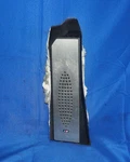 2009-2019 Bmw 5 6 7 Series Foot Rest Dead Pedal Assembly Oem W/warranty. Fixed Price $34.76.
