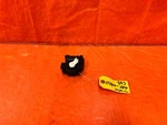 13-16 Scion Frs Heater Blend Door Actuator Flap 113800-3840 Oem 293. Fixed Price $24.95.
