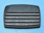 Oem Land Rover Range Classic Rubber Brake Pedal Pad 1988-1995 ANR2941. Fixed Price $21.50.