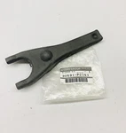New Genuine Nissan CA18ET L28ET VG30ET L20B 4-CYL KA24E Clutch Release Fork. Fixed Price $63.09.