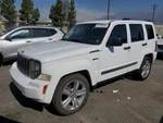 Pedal, Brake/clutch Oem 2012 Jeep Liberty 53013783AD. Fixed Price $103.00.