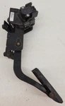 1999 2000 Ford F250 F350 Super Duty 7.3 Diesel Accelerator Pedal Sensor Tps. Fixed Price $114.99.