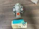 1966 1967 1971-1974 Chevy Truck Air Brake Compressor Governor Nos Gm 725. Fixed Price $129.99.