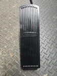 Freightliner Throttle Accelerator Pedal Used Pn# A01-27296-000 (WIL351345). Fixed Price $114.95.