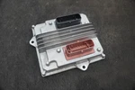 Body Chassis Computer Control Module Ecu 23140863 Chevrolet Corvette Z51 C7 2014. Fixed Price $55.99.