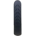 Peterbilt S22-6045BGD Cover Brake Pedal. Fixed Price $174.60.
