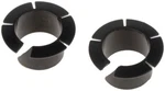 Dorman 628CI85 Brake Pedal Bushing Fits 1995-1999 Chevrolet Tahoe 1996 1997 1998. Fixed Price $19.02.