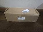 Freightliner A01-34092-000 Erator Pedal 403.64 Mm X 226.41 For Accel. Fixed Price $129.95.