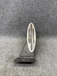 07-15 Mini Cooper R55 R56 R57 R58 A/t Acceleration Gas Pedal Module Oem. Fixed Price $42.00.