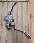 Subaru Impreza Wrx Sti MK3 08-12 Dbw Throttle Pedal + Plug Wire 36010AG120. Fixed Price $91.42.