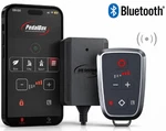 Pedalbox Pro Bluetooth Wireless Throttle Controller For 2019 2026 Ram 1500. Fixed Price $249.00.