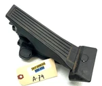 2017-2019 Genesis G90 Gas Throttle Accelerator Foot Pedal Oem.. Fixed Price $33.99.