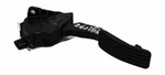 Forester 2014 Accelerator Parts Oem. Fixed Price $52.00.