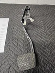 2011 - 2019 Ford Fiesta Brake Stop Pedal Oem. Fixed Price $40.00.