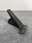2010-2011 Bmw 328I Accelerator Gas Pedal Oem 3542 6789998-02. Fixed Price $37.50.