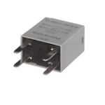 Adjustable Pedal Relay Smp For 2011 Ram 1500. Fixed Price $39.41.