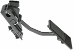 Fits 2005-2008 Buick Lacrosse Accelerator Pedal Dorman 228SJ61 2006 2007. Fixed Price $96.85.