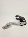 2015-2016 Mclaren 650S Spider Brake Stop Pedal 11C0143CP Oem. Fixed Price $57.00.