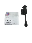 Carquest SAC3811 Clutch Pedal Position Switch Fast Shipping. Fixed Price $70.99.