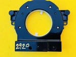 2014-2022 Infiniti Q50 Steering Angle Sensor Oem 47945-3TS0BRT. Fixed Price $75.99.