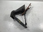 04-08 Acura Tl Gas Accelerator Pedal 17800-SEA-G01 Oem. Fixed Price $39.00.