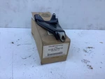 2004-2005 Ford Taurus Sable Mass Air Acelerator Bracket Kit 5U3Z-9J444-AA Nos. Fixed Price $19.99.