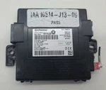 2014-2017 Jeep Grand Cherokee Remote Start Keyless Entry Control Module Oem. Fixed Price $59.99.