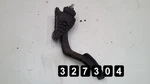 2004 Mazda 6 Accelerator Pedal Electric 198800-3070 Lhd. Fixed Price $33.00.